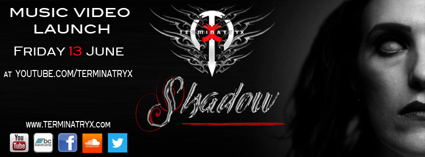 Terminatryx.com Shadow